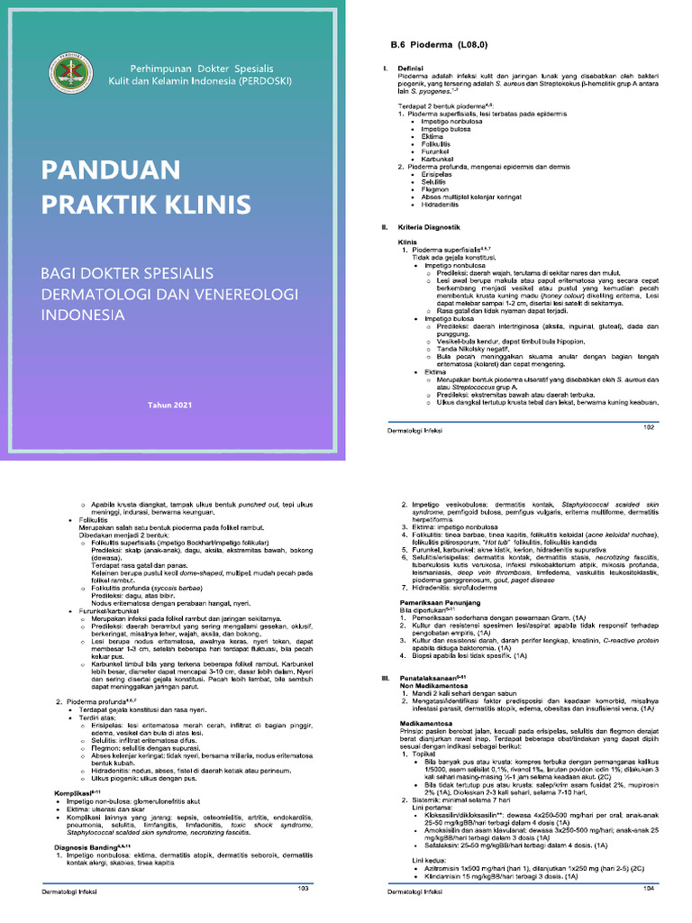 PRD Print | PDF