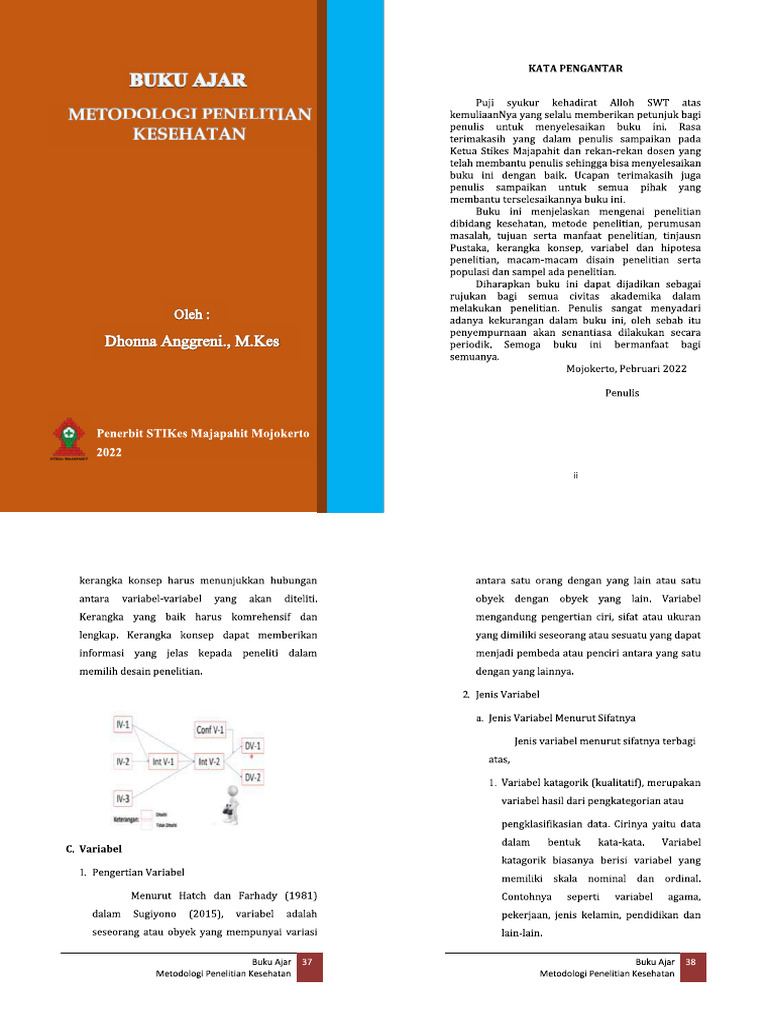 atu print | PDF