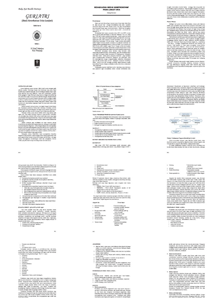 GR Print | PDF