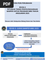 Panduan MBG di Satuan Pendidikan 2025 | PDF