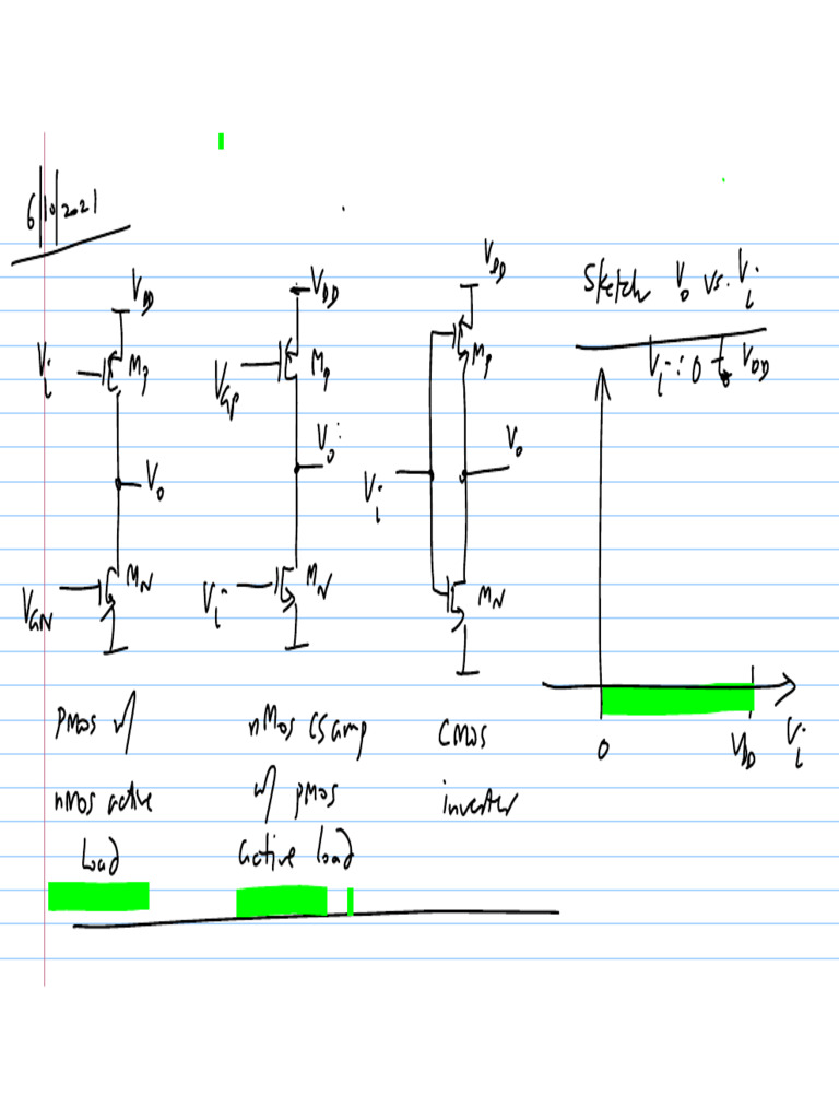 Ee 3002 | PDF