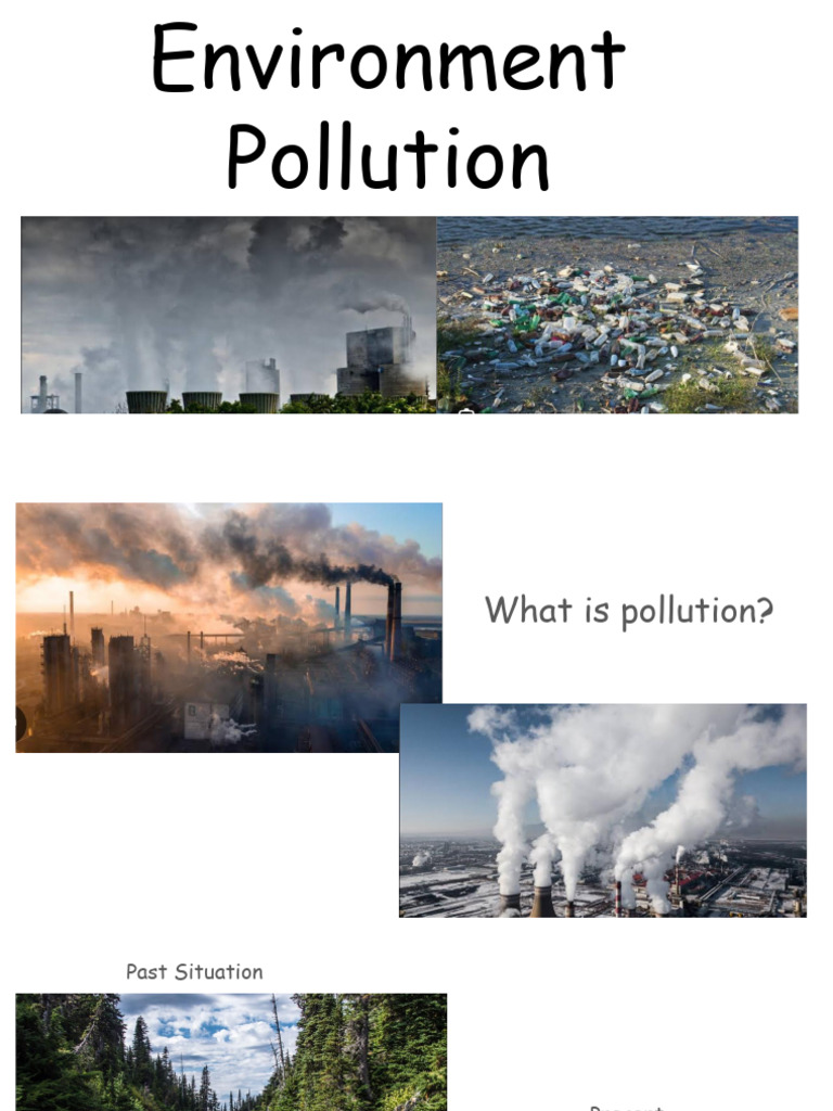 Project | PDF