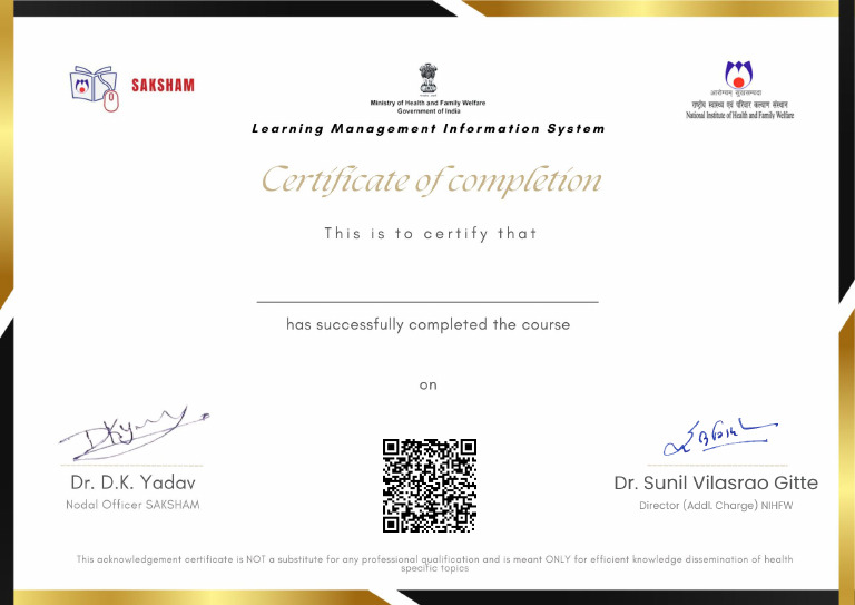 Biomedical Waste Management Guide | PDF
