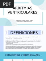 Fisiología Cardíaca: Inotropismo y Más | PDF