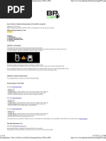 Download Broodplanknet - How to Flash or Unbrick Samsung Galaxy S Plus i9001 Using Odin by Shamim Rahmat SN94096971 doc pdf