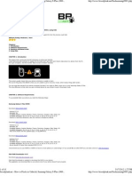 EFT Pro User Manual and Guide | PDF | Booting | Operating System Technology