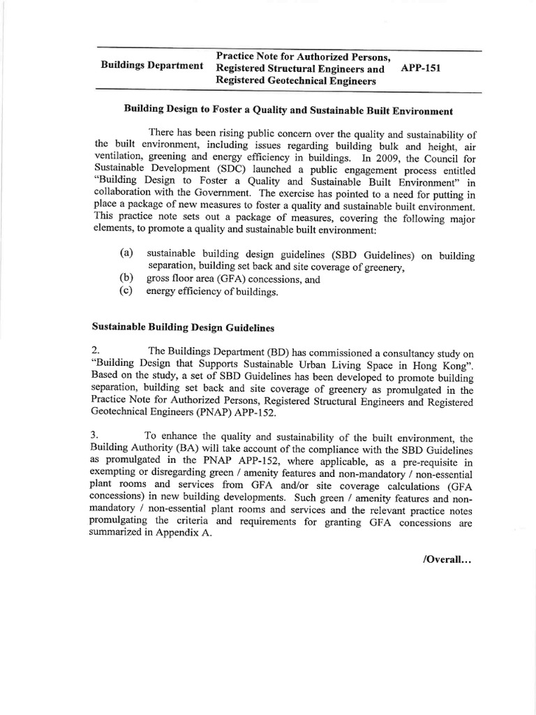 APA151 | PDF