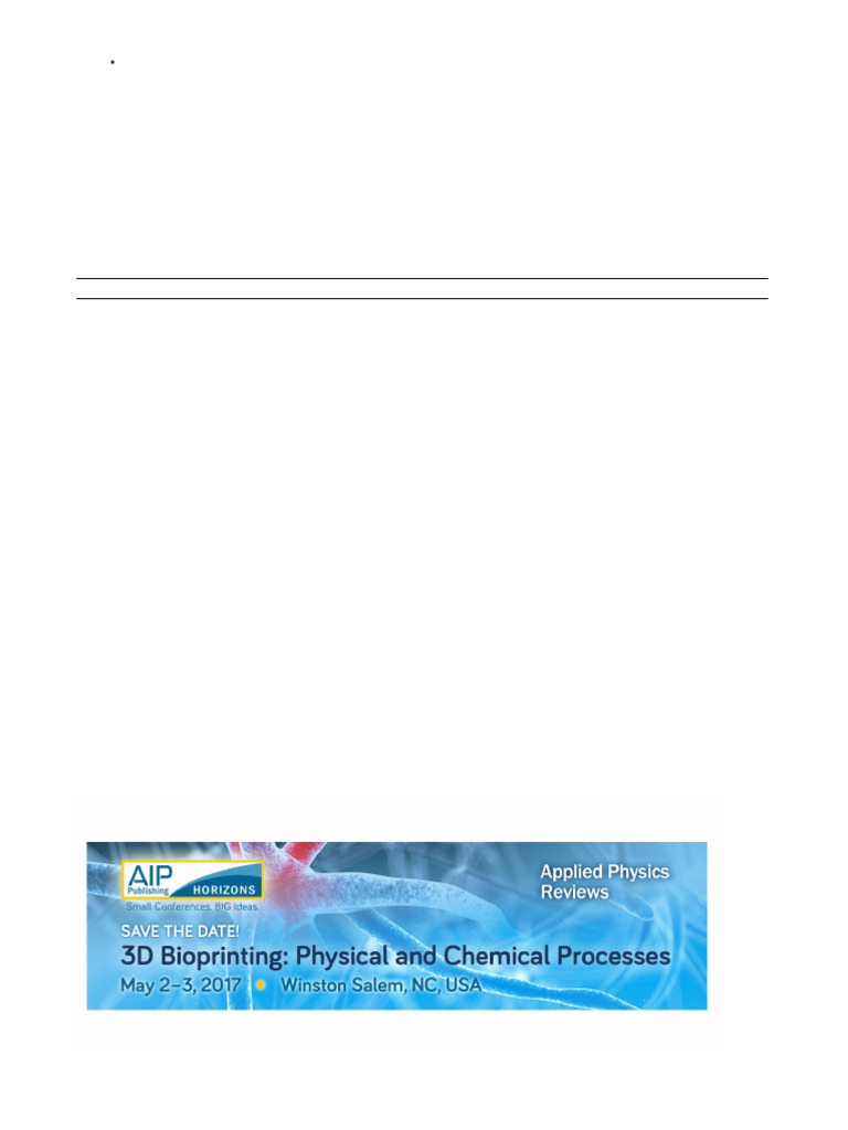 Non-Destructive MFL Inspection of Pipes | PDF | Inductor | Electrical ...