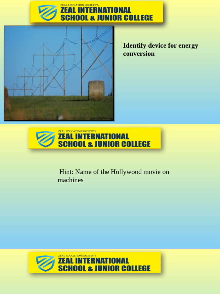 Physics Concepts and Problem Solutions | PDF | Force | Velocity
