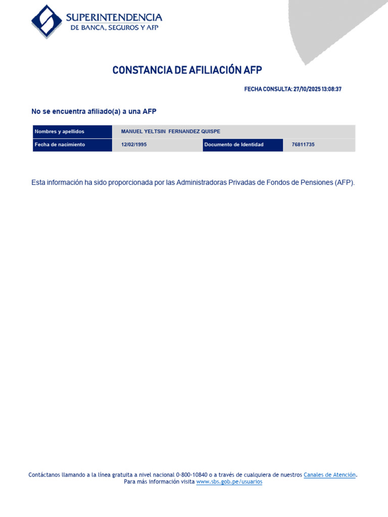 Report Eaf Iliac I On | PDF