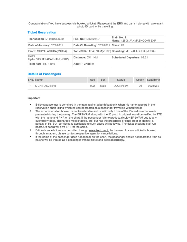 chiranjeevi-s-train-booking-confirmation-pdf