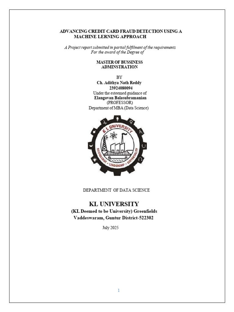 Hybrid Movie Recommender System | PDF | Information Science | Computing