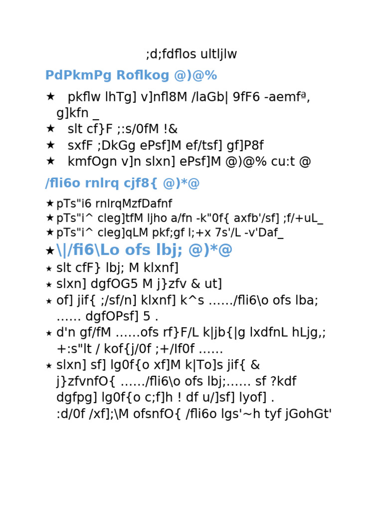 Auto New | PDF