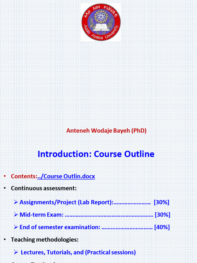 Advanced Materials Synthesis & Characterization | PDF | Composite ...