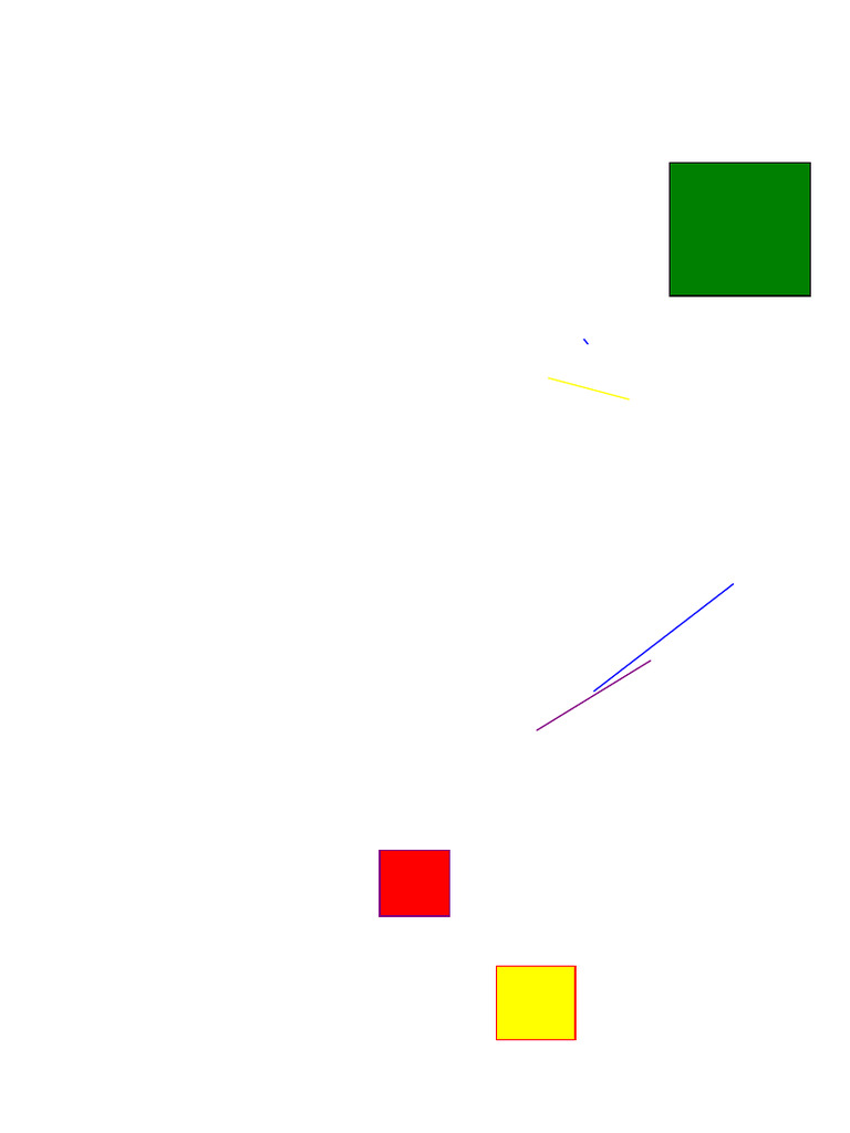 Random Art 1 | PDF