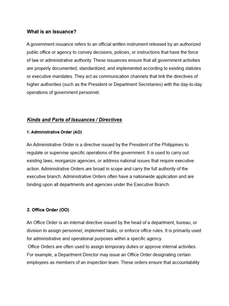 CDI 9 Legal Forms | PDF | Government | Justice