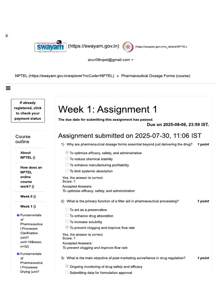 Ass 1 | PDF