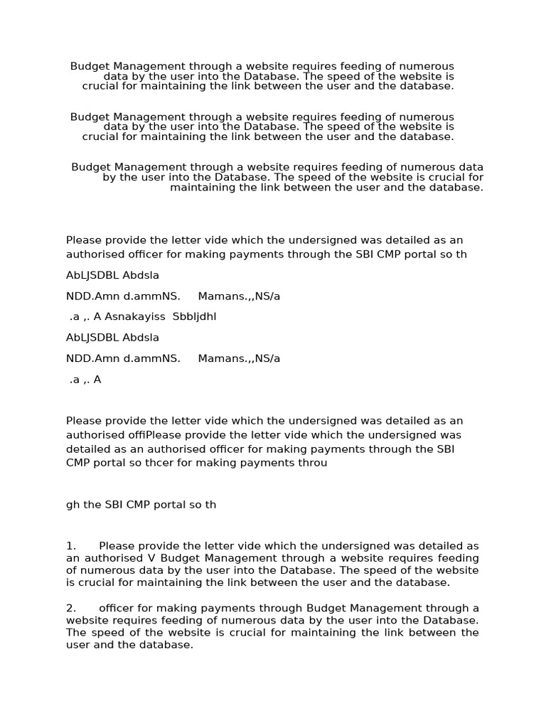 U 1 | PDF