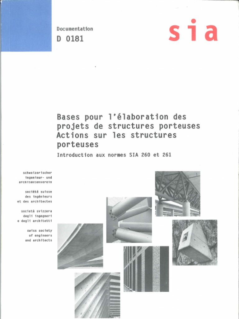 Articulo Sia | PDF