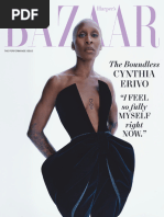 Cosmopolitan UK - December 2010 | PDF