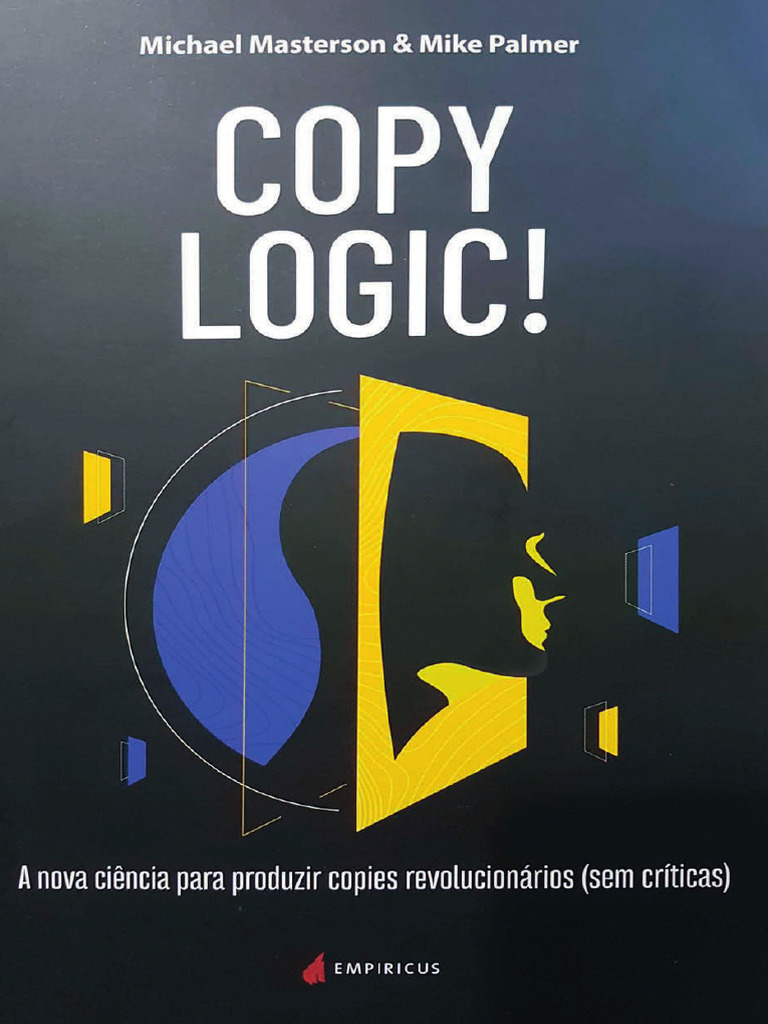 Copy Logic-OK | PDF