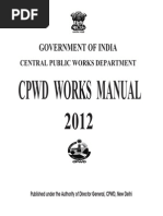Download Works Manual 2012 by Hannah Selvan SN94102102 doc pdf