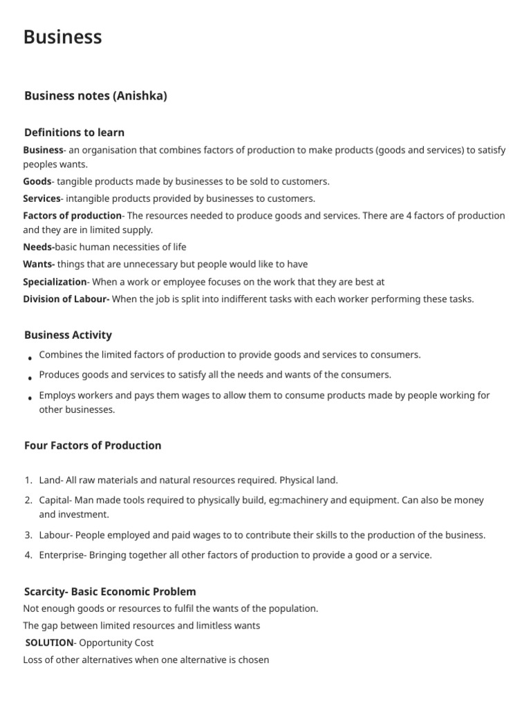 Business 2025062222074410 | PDF