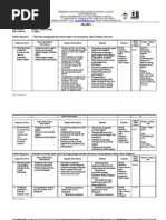 Download silabusbyDewiSartikaSN94102574 doc pdf