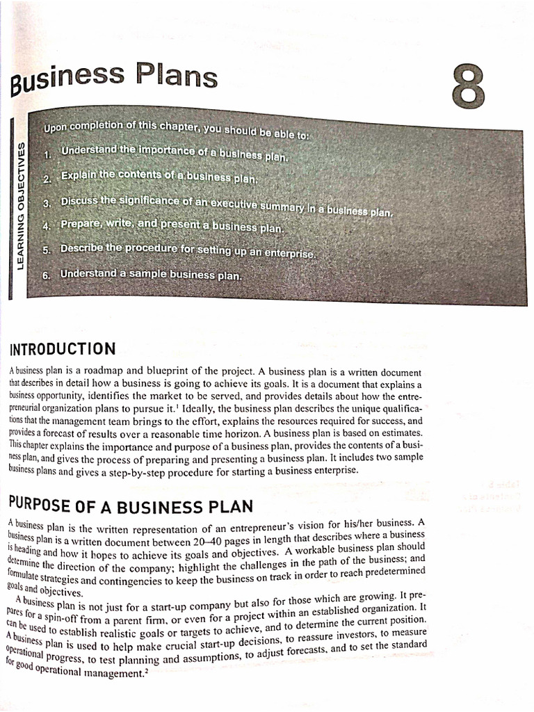 Module 5 Material 5 | PDF