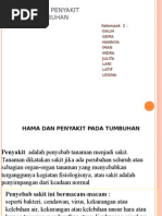 Download Hama Dan Penyakit Pada Tanaman by Fatihani Hasnia SN94103179 doc pdf