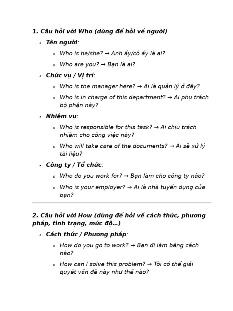 Q Part 2 | PDF