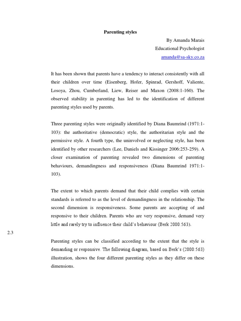 Dissertation copyright statement sample image