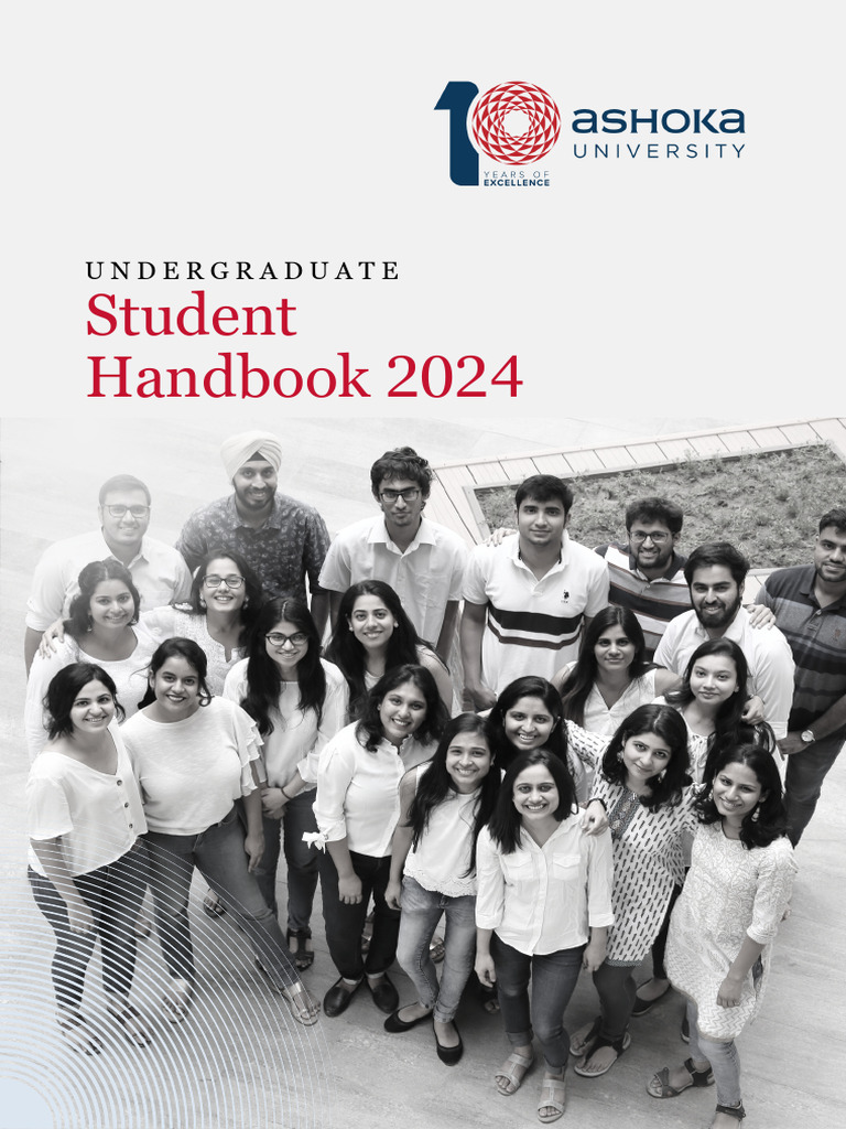 Handbook Guidelines 5d08b68b 7c62 4916 9a5b 68bb0ca9c020 | PDF ...