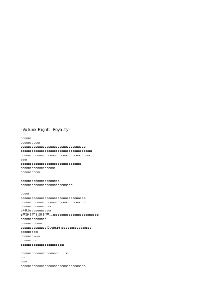 人种, image size:768x1024