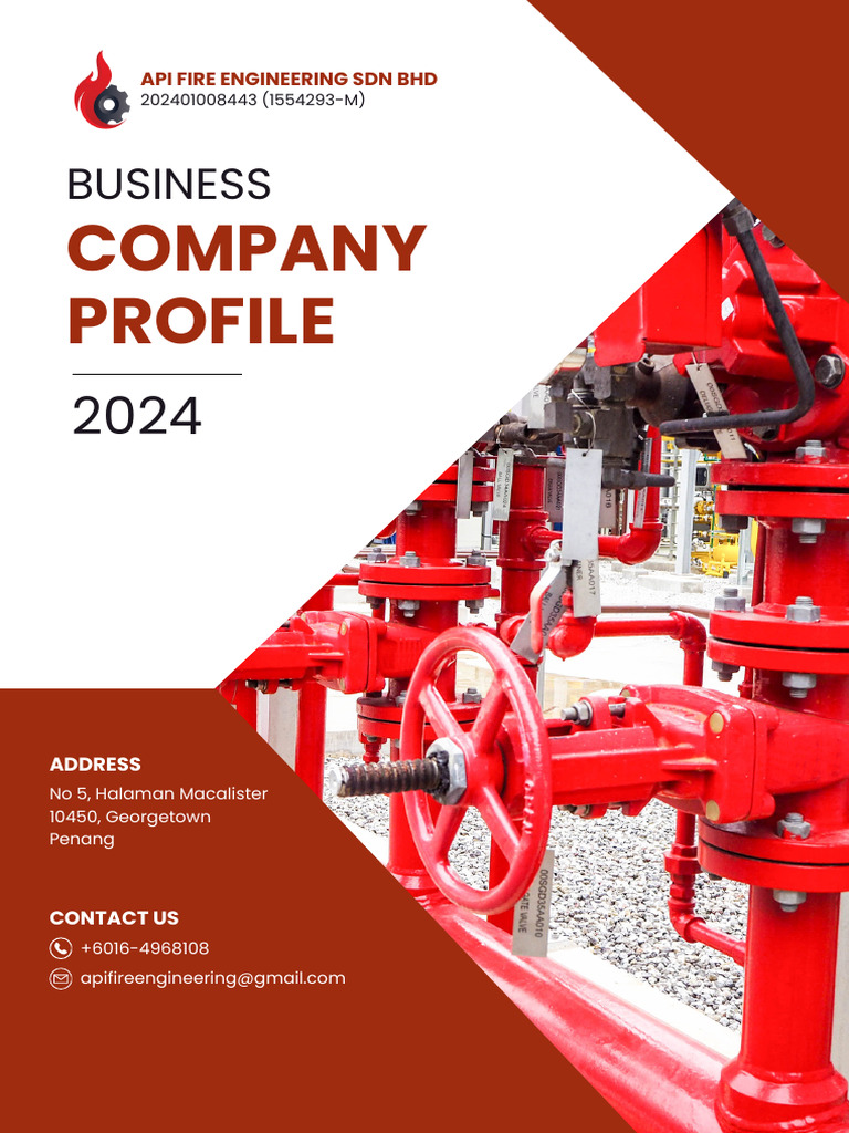 Api Fire Engineering Overview | PDF | Fire Safety | Fire Sprinkler System