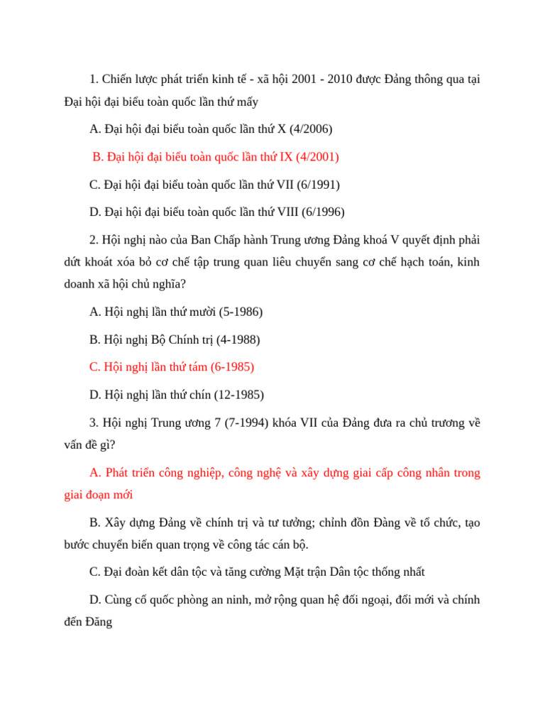 LSD 2 | PDF