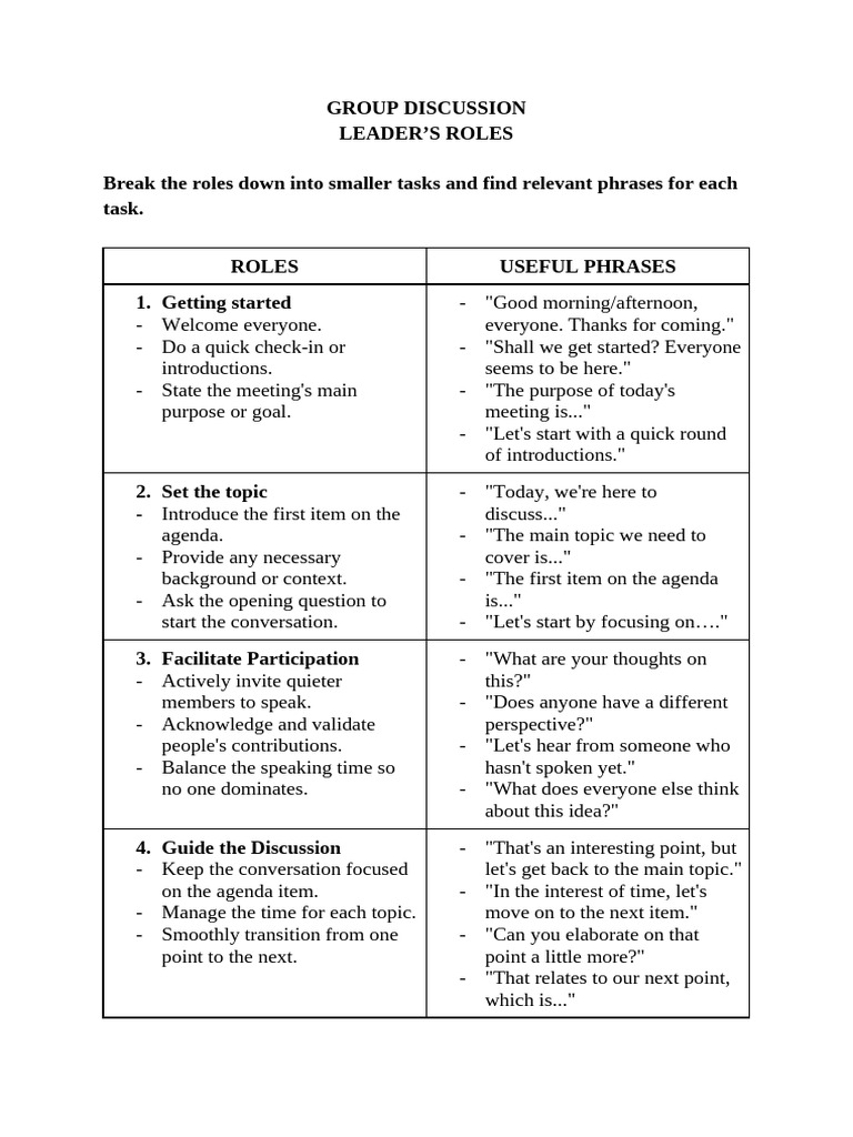 GROUP 4 | PDF | Human Communication | Communication