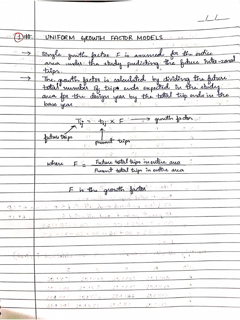 Utsp After Midsem Numerical | PDF