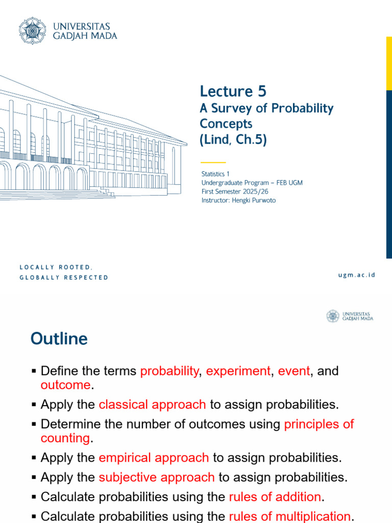 3c04b8153a3f002b1184206829154ed0 | PDF | Probability | Numbers