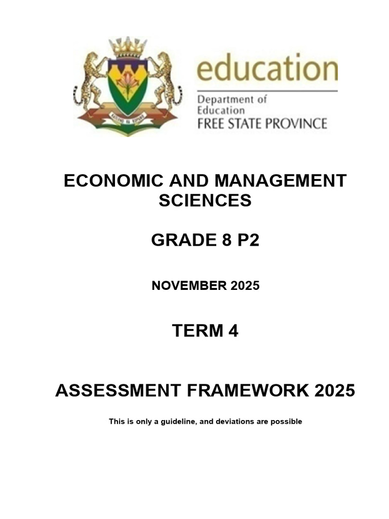 ems-grade-8-term-4-paper-2-guide-2025-pdf