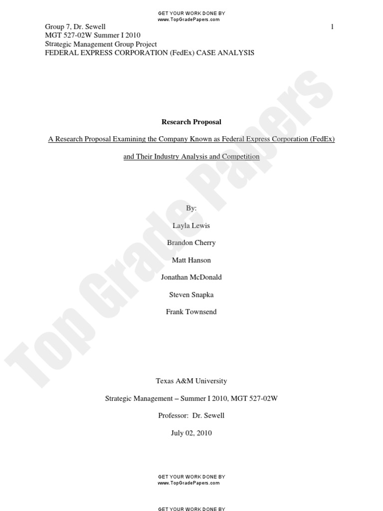 Fedex payroll number picture