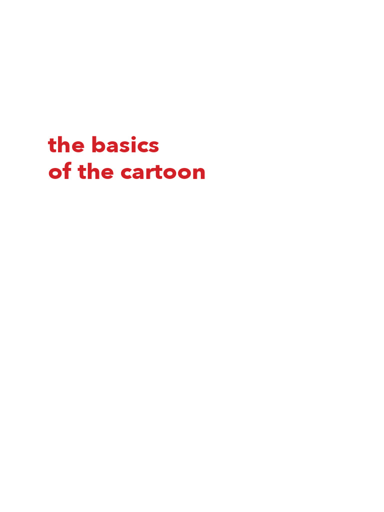 Understanding Keyframes in Animation | PDF