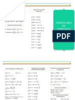 Formulario 2