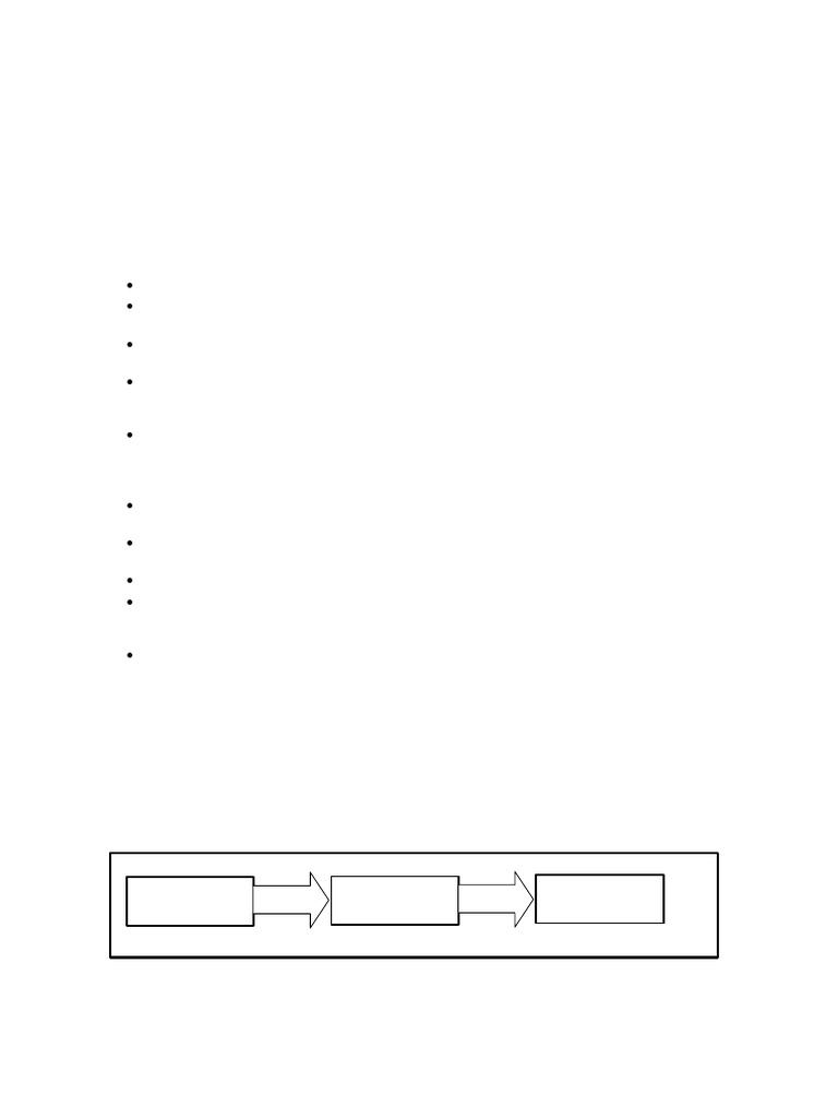 Overview of C Programming Language | PDF | C (Programming Language ...