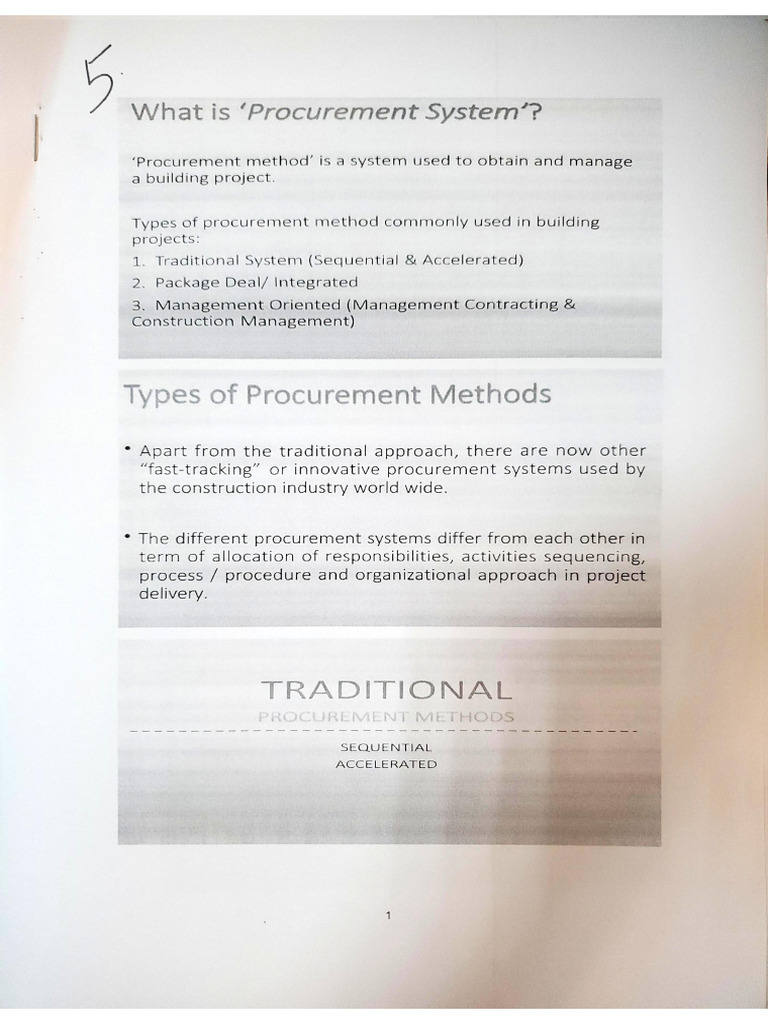 Document 5 | PDF