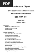 Download ICMA2011Digest by PREEDAIENGINEERING SN94107913 doc pdf