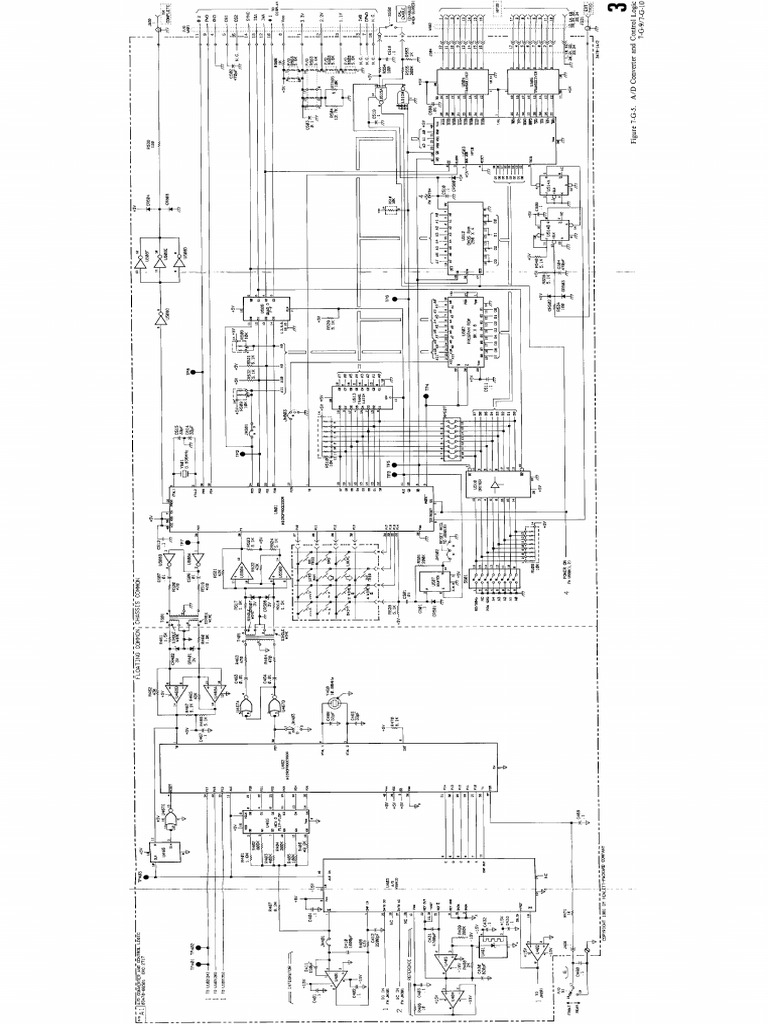 Schem PG 154 | PDF