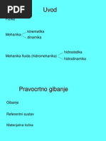 Download 01 PUT I POMAK by Niko Nita SN94108185 doc pdf