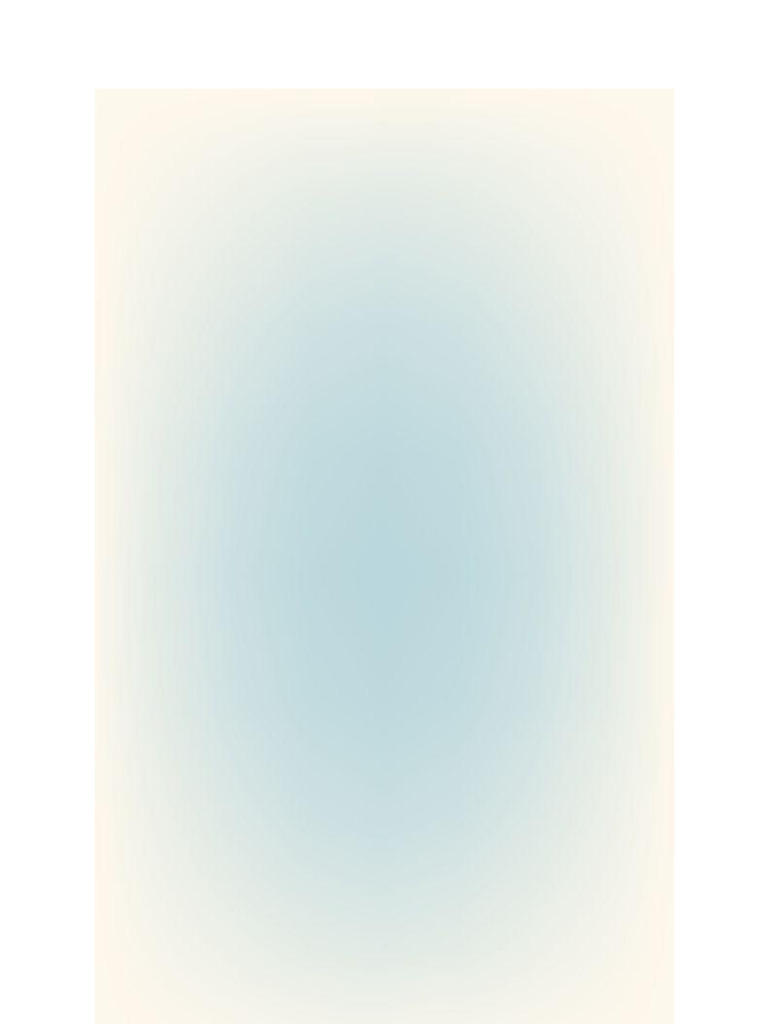 Blue | PDF