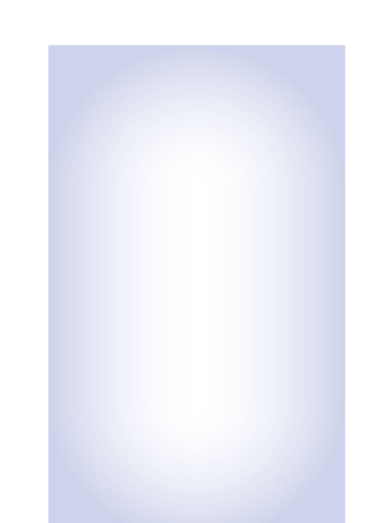 Gradient Blue | PDF